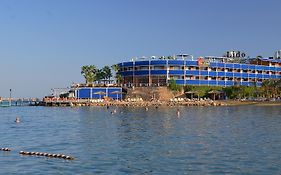 Lido Sharm Hotel Naama Bay